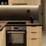 Apartamento Pnoes #skgbnb
