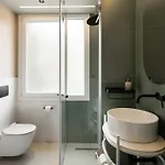 Apartamento Pnoes #skgbnb *