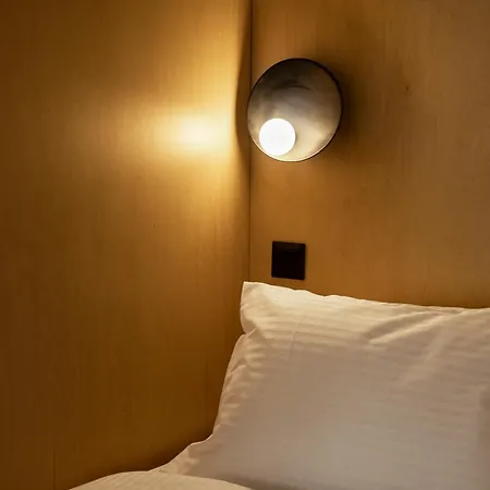 Pnoes #skgbnb Appartement Thessalonique