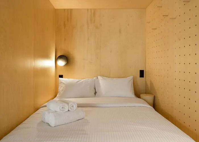 Apartman Pnoes #skgbnb *