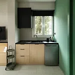 Apartamento Pnoes #skgbnb *