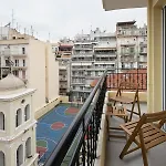 Apartamento Pnoes #skgbnb