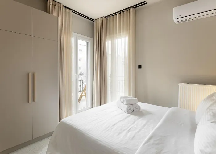 Apartmán Pnoes #skgbnb