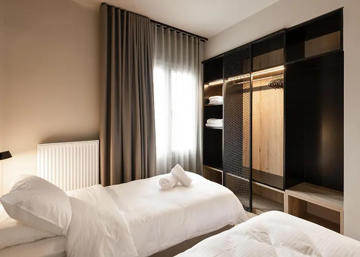 Pnoes #skgbnb Apartamento *