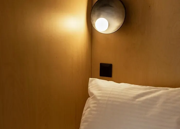 Pnoes #skgbnb Apartment Thessaloniki